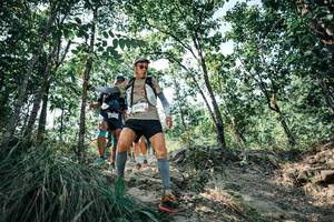 BIB: 
                            <button type="button" onclick="openModal(25990141)" class="btn btn-primary btn-sm float-right btn-popup" data-toggle="modal" data-target=".modal-high-quality">
                        <i class="fas fa-shopping-cart"></i> Add to Cart
                    </button>
                                            <button type="button" onclick="isThisMe(25990141, true)" class="btn btn-success btn-sm float-right btn-popup btn-isme hidden" data-toggle="tooltip" data-placement="bottom" title="นี่คือรูปของคุณใช่ไหม คลิกที่นี่เพื่อเอาเข้าอัลบั้ม">
                        <i class="fas fa-plus"></i> Add to album
                    </button>
                    <button type="button" onclick="isThisMe(25990141, false)" class="btn btn-warning btn-sm float-right btn-popup btn-isnotme hidden">
                        <i class="fas fa-ban"></i> Remove from album
                    </button>